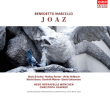 Benedetto Marcello&nbsp;-&nbsp;Joaz