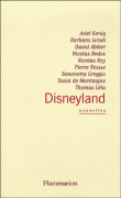 Disneyland&nbsp;-&nbsp;Collectif