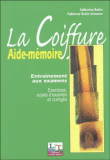 La coiffure