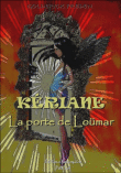 Keriane : la porte de Loumar