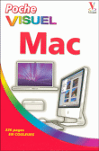 Mac&nbsp;-&nbsp;Collectif