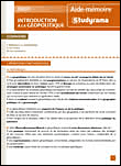 Droit des partenariats public, privé&nbsp;-&nbsp;Collectif