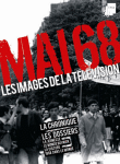 Mai 68&nbsp;-&nbsp;Hugues Nancy