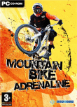 Mountain Bike Adrenaline&nbsp;-&nbsp;