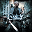 Cassidy&nbsp;-&nbsp;Menilcity