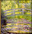 Monet&nbsp;-&nbsp;Michael Howard