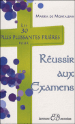 R�ussir aux examens