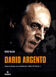 Dario Argento&nbsp;-&nbsp;Vivien Villani