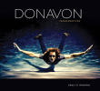 Donavon Frankenreiter&nbsp;-&nbsp;Pass it around