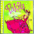 Pakita&nbsp;-&nbsp;C'est la fête