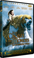 A la croisée des Mondes - Edition Simple&nbsp;-&nbsp;Chris Weitz