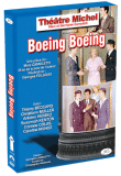 Boeing Boeing&nbsp;-&nbsp;Marc Camoletti