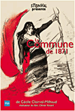 La Commune de 1871&nbsp;-&nbsp;Histoire