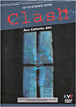 Clash
