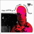 Jimi Tenor&nbsp;-&nbsp;4th dimension