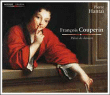François Couperin