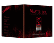Master of Horror - Coffret de la Saison 1&nbsp;-&nbsp;Film