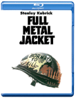 Full Metal Jacket - Edition Blu-Ray&nbsp;-&nbsp;Stanley Kubrick