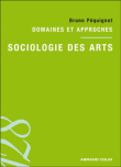 Sociologie des arts