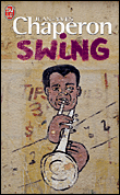 Swing&nbsp;-&nbsp;Jean-Yves Chaperon