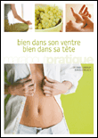Bien dans son ventre, bien dans sa tête&nbsp;-&nbsp;Denis Lamboley, Isabelle Delalleu-Laurent