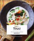 Spécial Thaï&nbsp;-&nbsp;Oi Cheepchaiissara