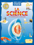 La science