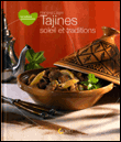 Tajines&nbsp;-&nbsp;H. Liagre