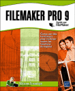 Filemaker pro 9