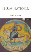 Les illuminations&nbsp;-&nbsp;Arthur Rimbaud