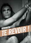 Te revoir&nbsp;-&nbsp;Alexandre Delmar