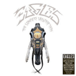 The Eagles&nbsp;-&nbsp;Complete greatest hits