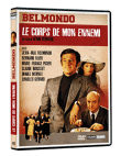Le Corps de mon ennemi&nbsp;-&nbsp;Henri Verneuil
