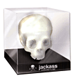 Jackass - Jackass