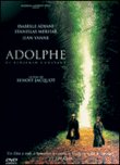 Adolphe (DVD)