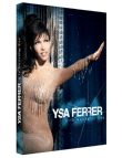 Ysa Ferrer à la Nouvelle Eve&nbsp;-&nbsp;Ysa Ferrer