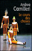 Le cours des choses