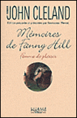 Mémoires de Fanny Hill, femme de plaisir&nbsp;-&nbsp;John Cleland