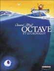 Octave et le cachalot&nbsp;-&nbsp;Alfred, Chauvel