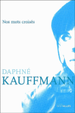 Retour en avant&nbsp;-&nbsp;D. Kauffmann