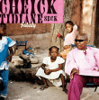 Cheick Tidiane Seck&nbsp;-&nbsp;Sabaly