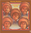 Jackson Five&nbsp;-&nbsp;Dancing machine