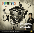 Dionysos