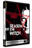 Season of the Witch&nbsp;-&nbsp;George A. Romero