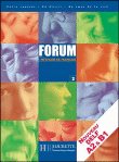 Forum Niveau 2