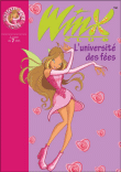 Winx Club - Winx Club, T3