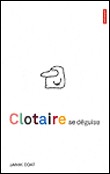 Clotaire se déguise&nbsp;-&nbsp;Janik  Coat