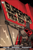 Superman - Superman, T1