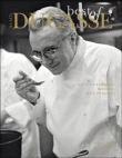 Best of Alain Ducasse&nbsp;-&nbsp;Benoît Witz