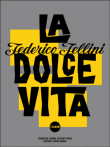 La Dolce Vita&nbsp;-&nbsp;Sam Stourdzé